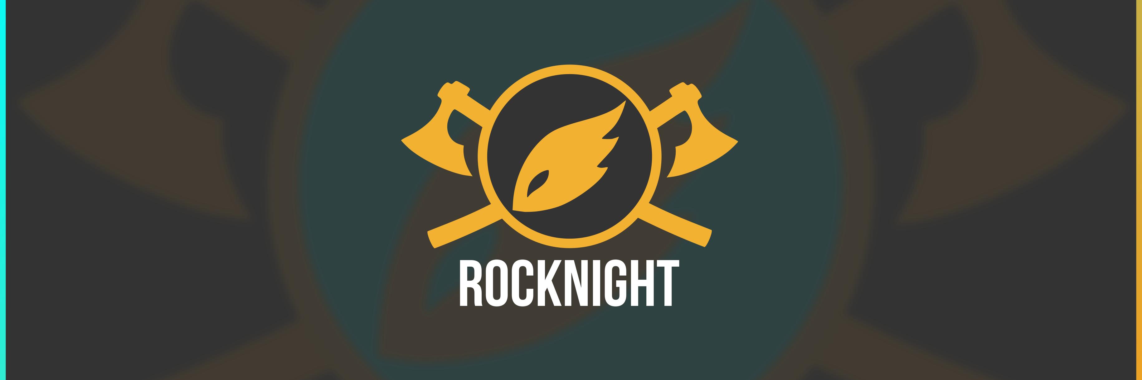 RocknightStudios banner