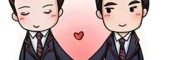 jackxime Profile Banner