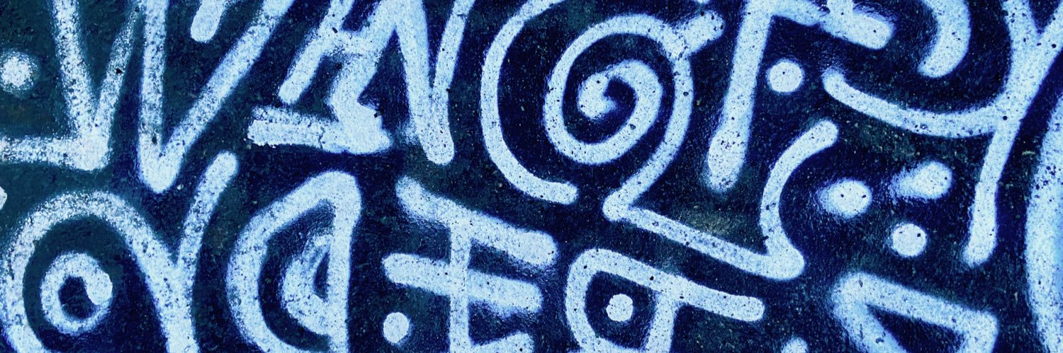 atres aguirrezabal banner