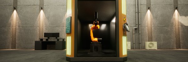 cnc_robotics Profile Banner