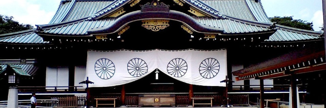 JAPAN1192's profile banner image