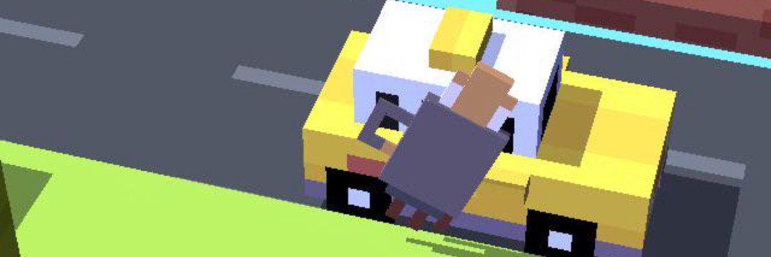 ahmdoo502's profile banner image