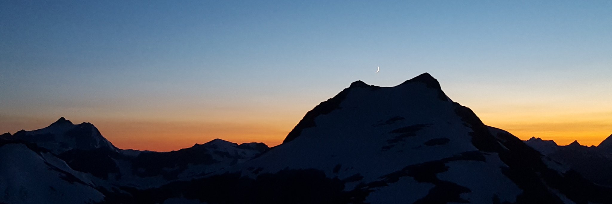 AnnaCondaMD's profile banner image