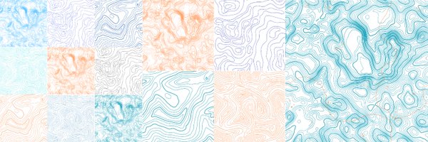 GiorgioPiras12 Profile Banner