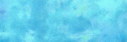 Lucolombres0's profile banner image