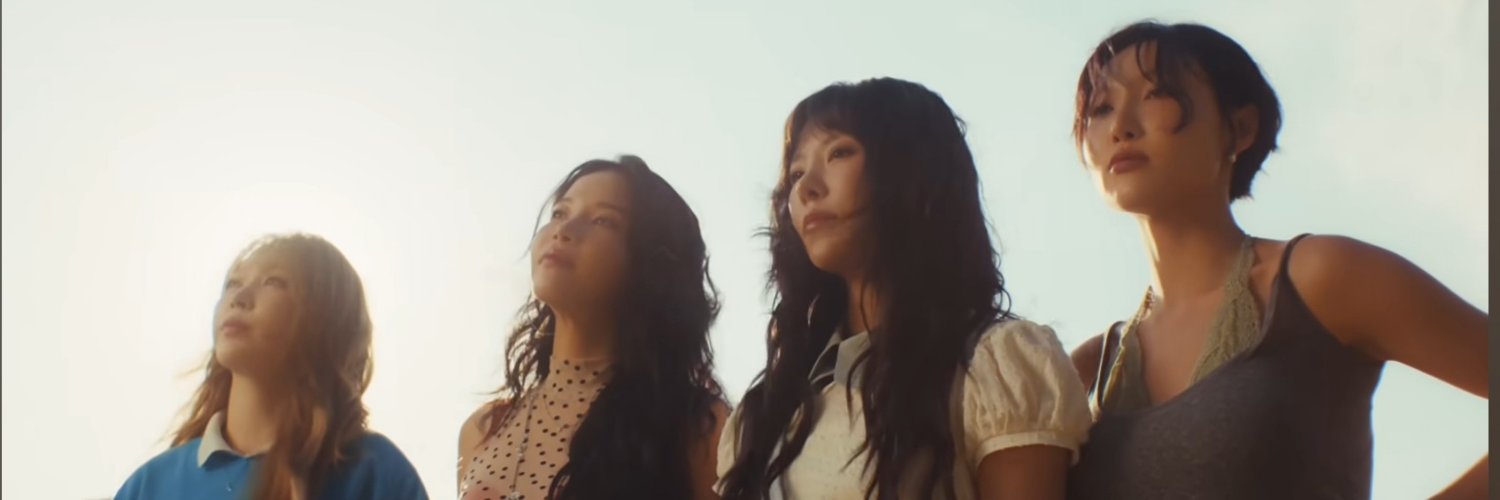 pan9pan9pan9's profile banner image