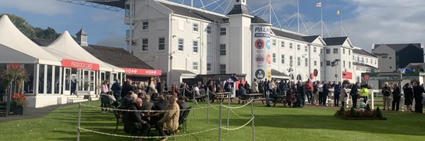 HamiltonParkRC Profile Banner
