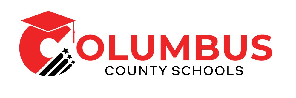 Columbus County Schools (@colcoschools) / Posts / X