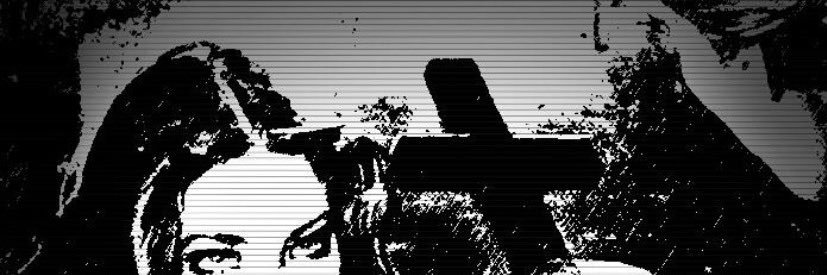 ExcuseMeSur's profile banner image