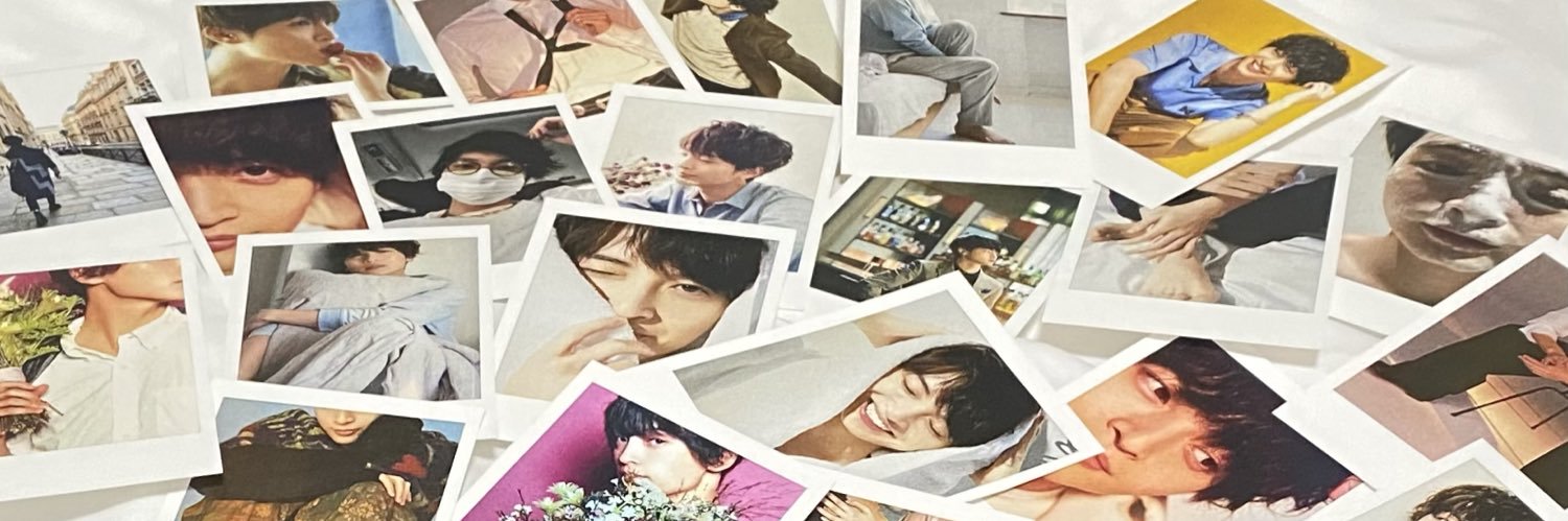 Ln banner