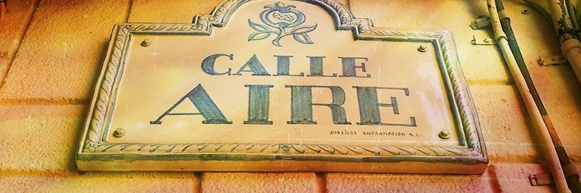 AIR_BAG's profile banner image
