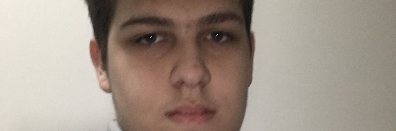 ARDAYILMAZ2005's profile banner image