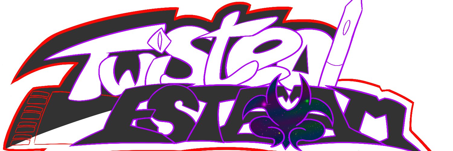 TwistedEsteem banner