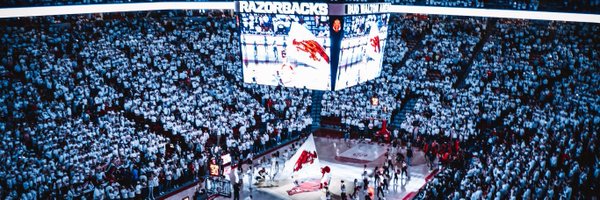 andrew_joseph23 Profile Banner