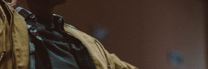 Fahad banner