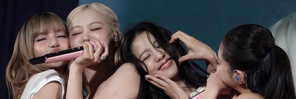 baballouart's profile banner image