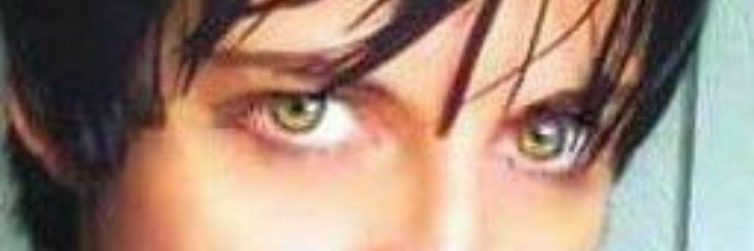ldelao76's profile banner image