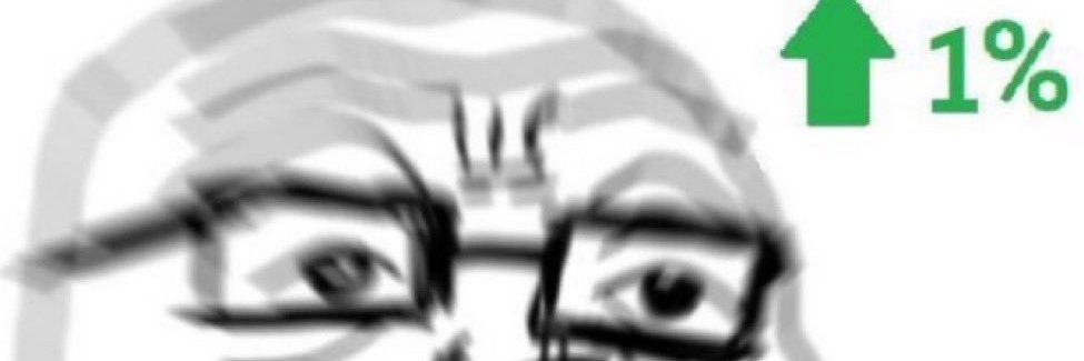 tothemoon99.bnb | banner