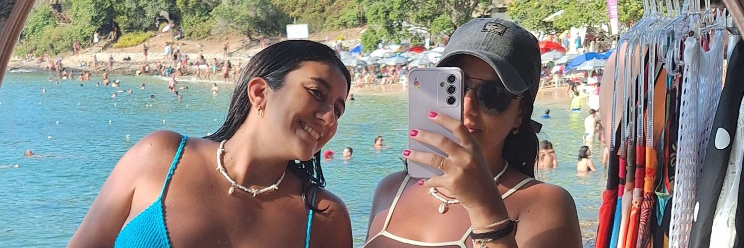 MariaOrlandoo's profile banner image