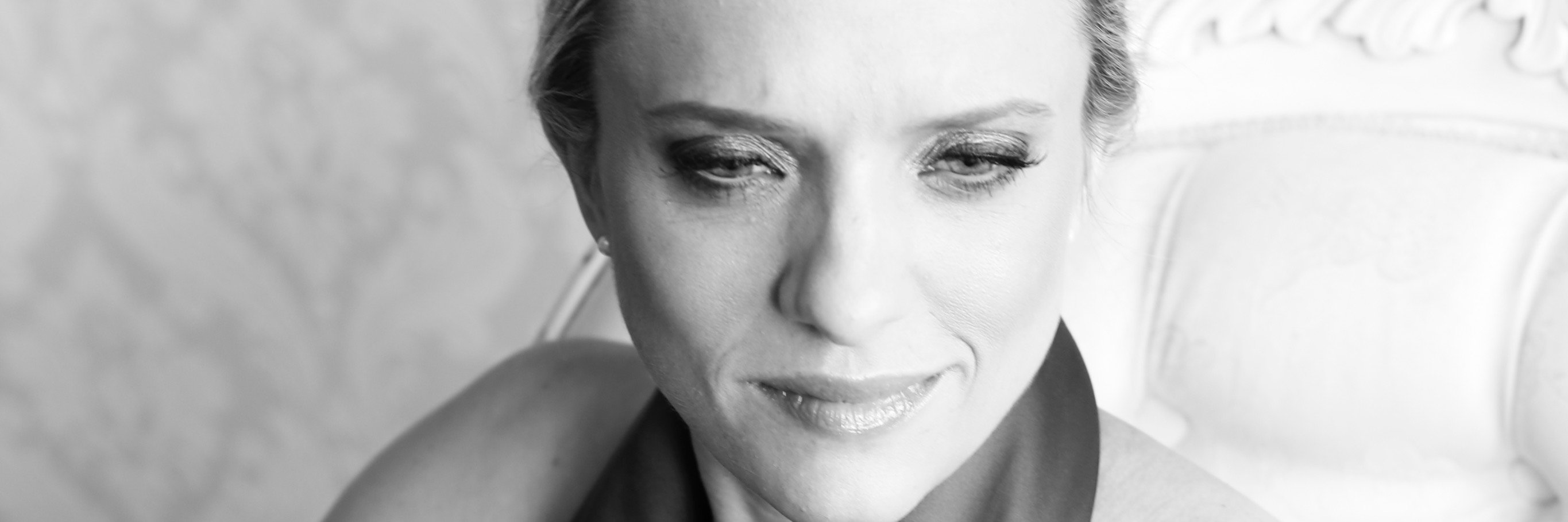 MaggieCsoprano's profile banner image
