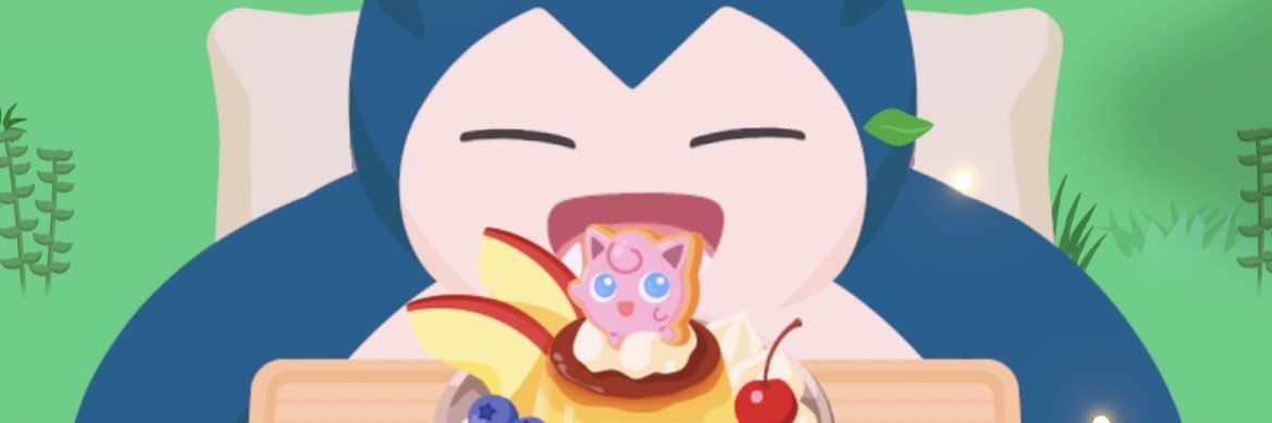 Chierii_39's profile banner image