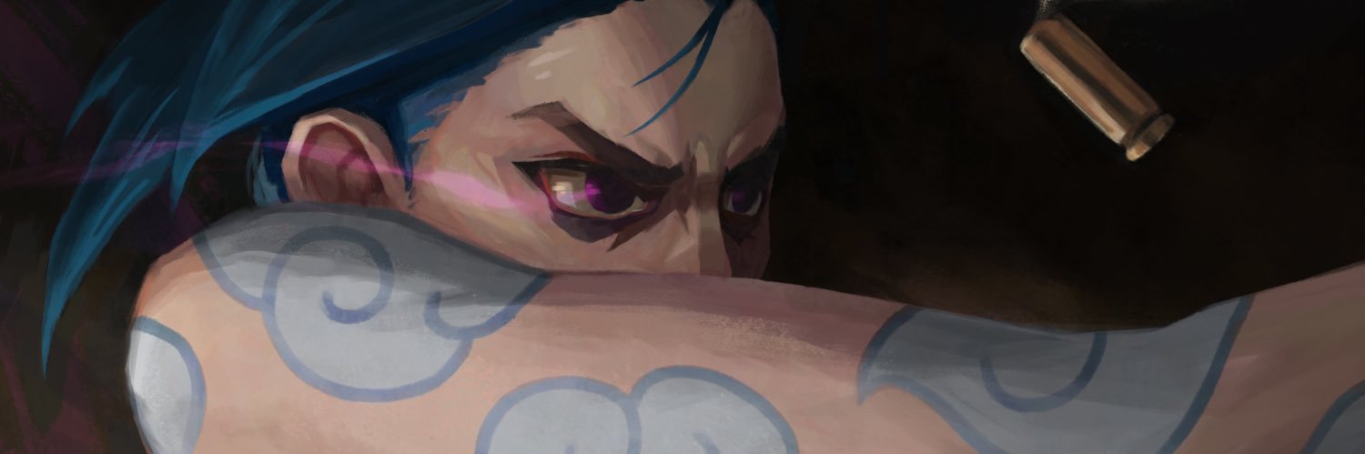 ZR3D banner