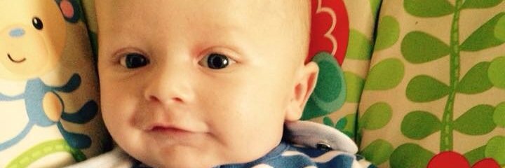 Louie_Jones's profile banner image