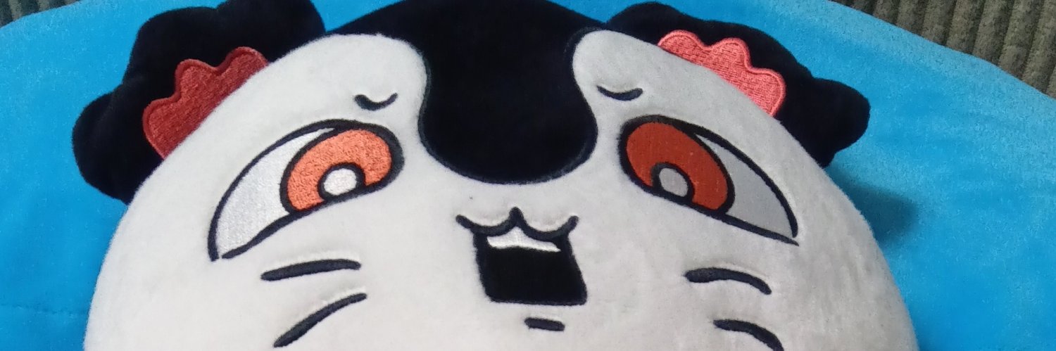 saquramati's profile banner image