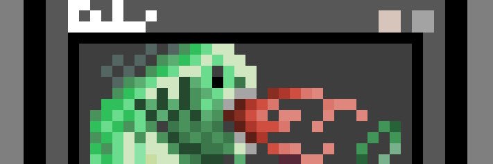 むさぼり喰うスト0サス banner