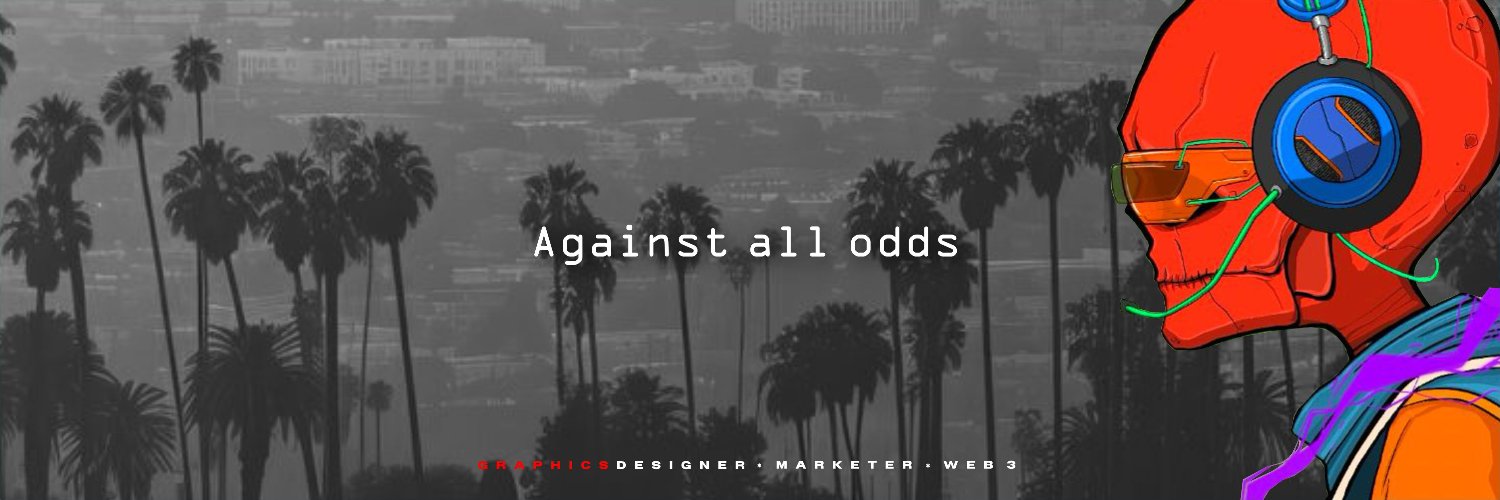 FAB♟️🦣 banner