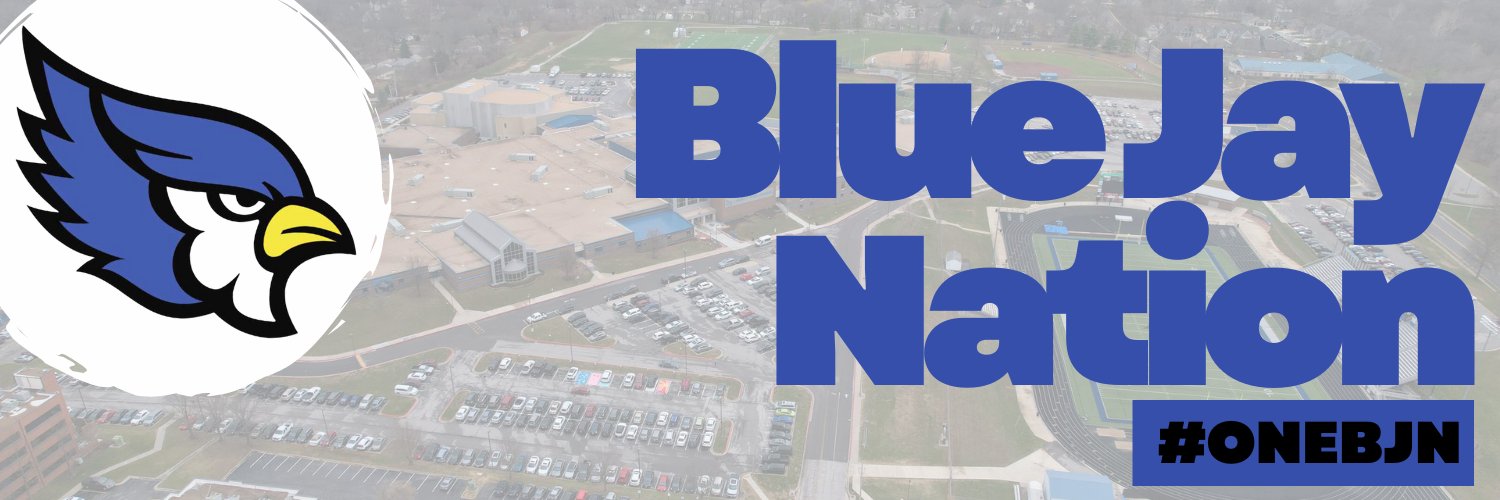 BlueJayNation banner