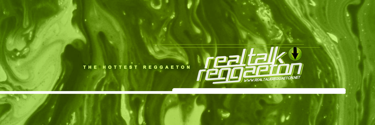 rtreggaeton's profile banner image