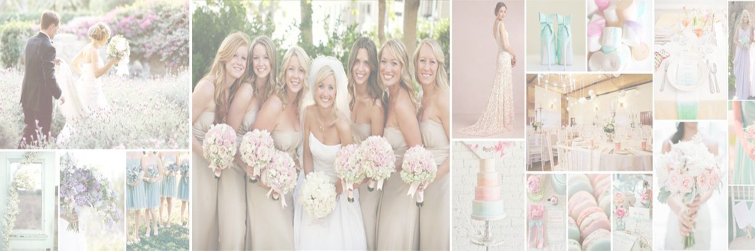 Bride_HQ's profile banner image