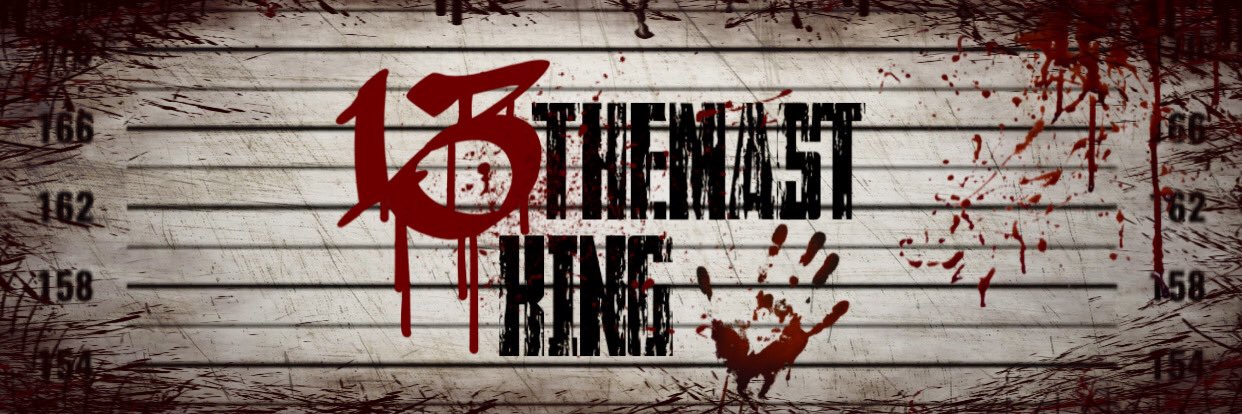 𝕯𝖎𝖊𝖅 banner