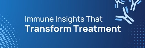 Cyrex Laboratories banner