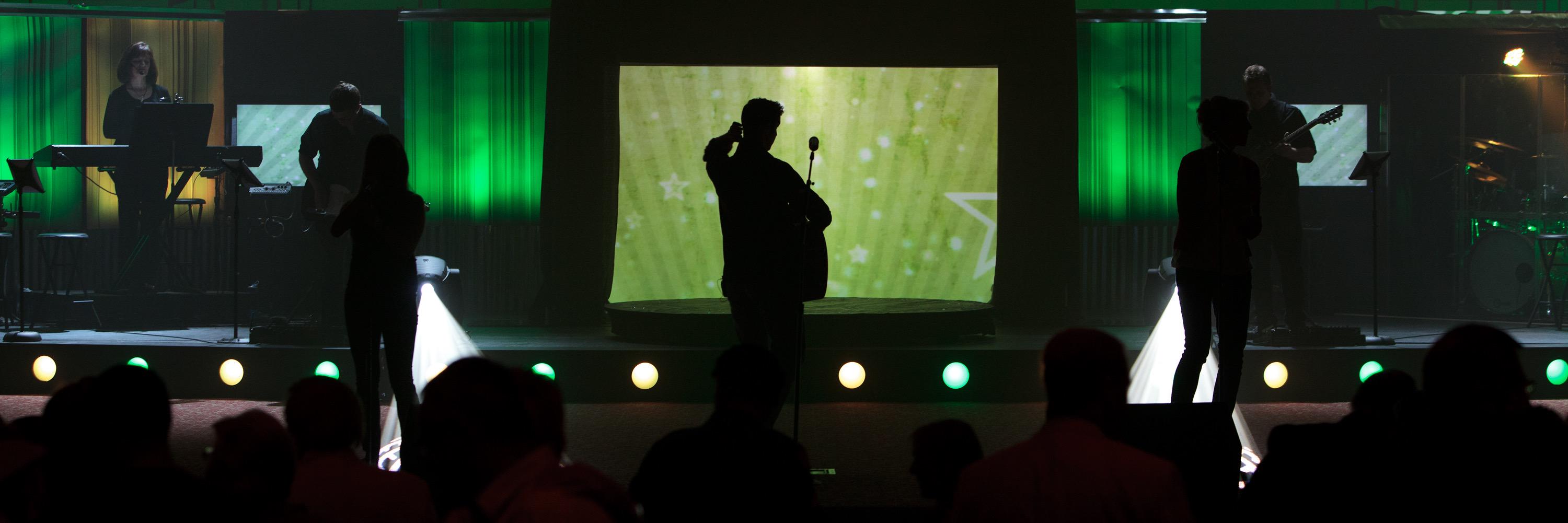MattLeicht's profile banner image