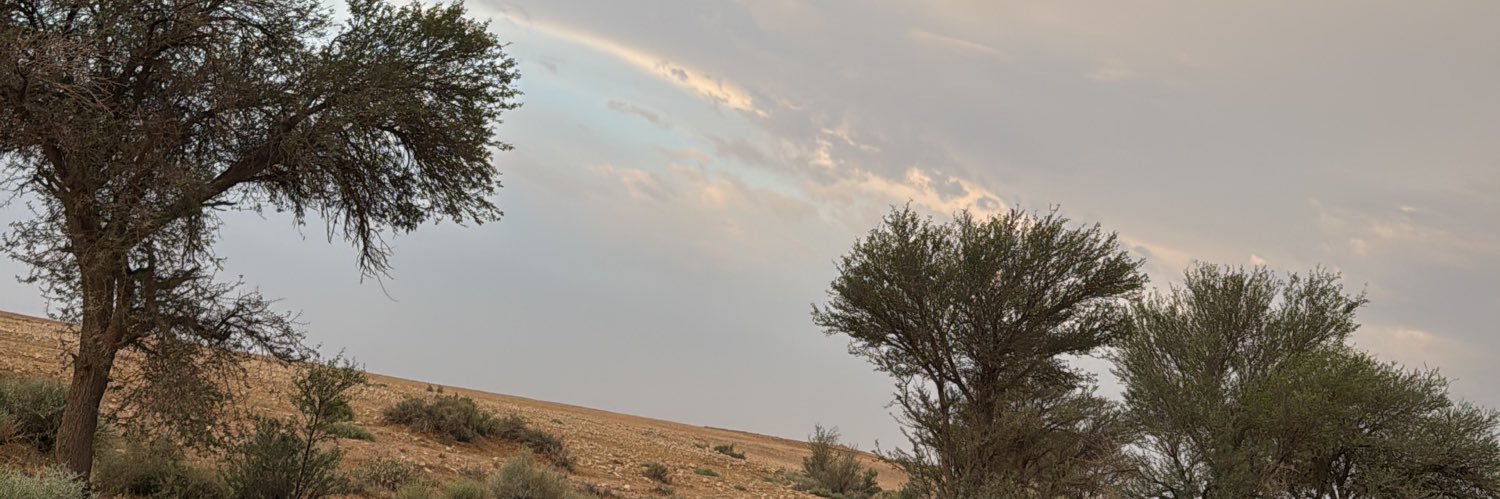 20Rooben's profile banner image
