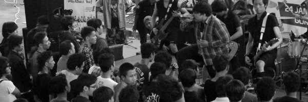 Bagas_Atm Profile Banner