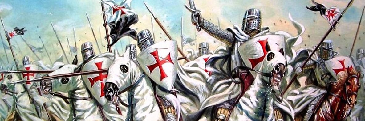AndreUzinu's profile banner image