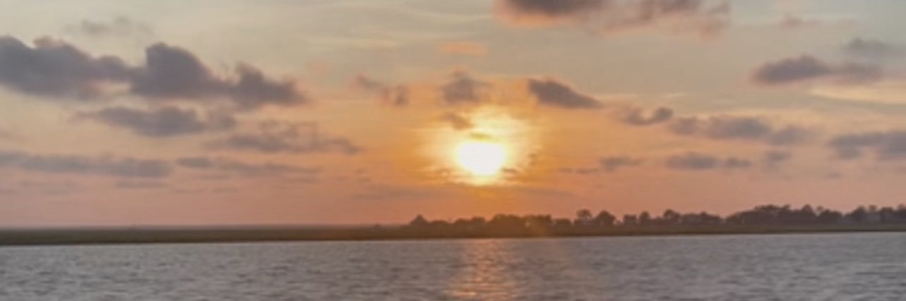 GACShares's profile banner image
