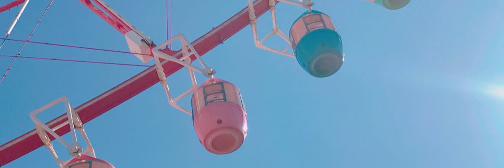 mm2pn's profile banner image