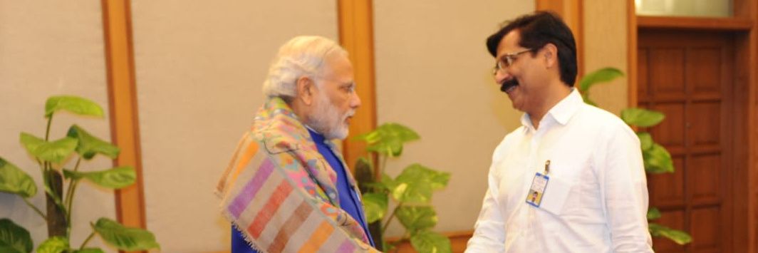 ashokkumar1968's profile banner image