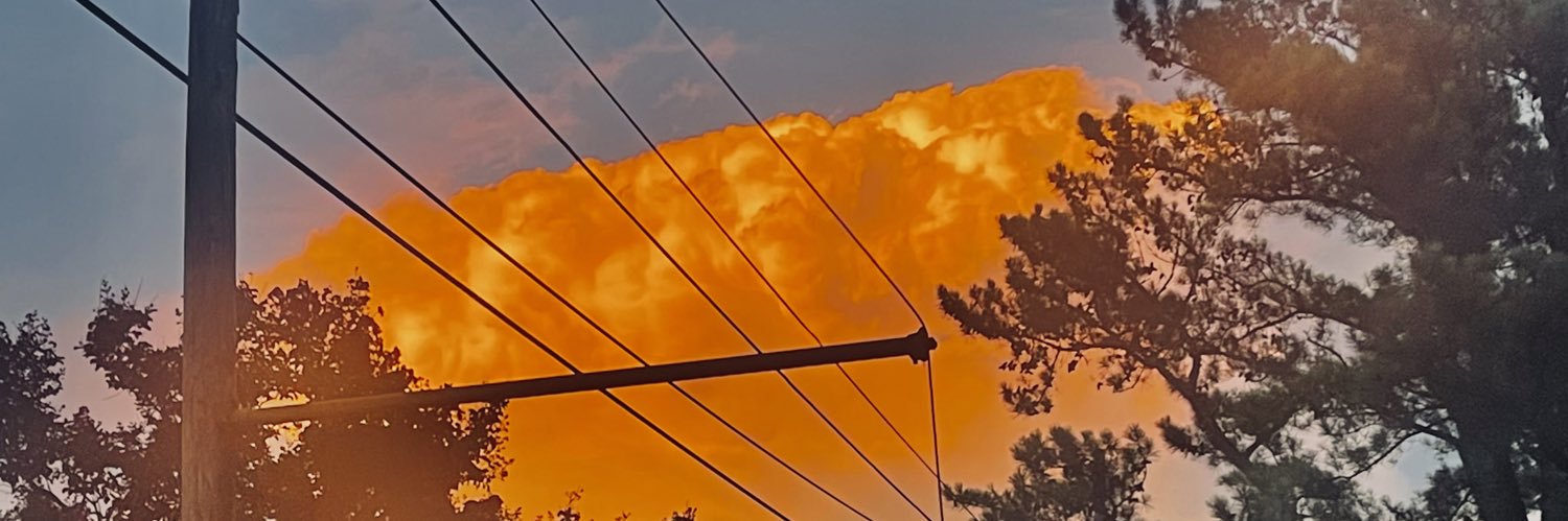EricSkeyez's profile banner image