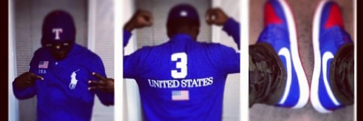 Iam_double0's profile banner image
