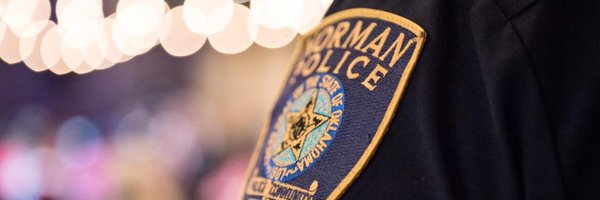 normanokpd Profile Banner