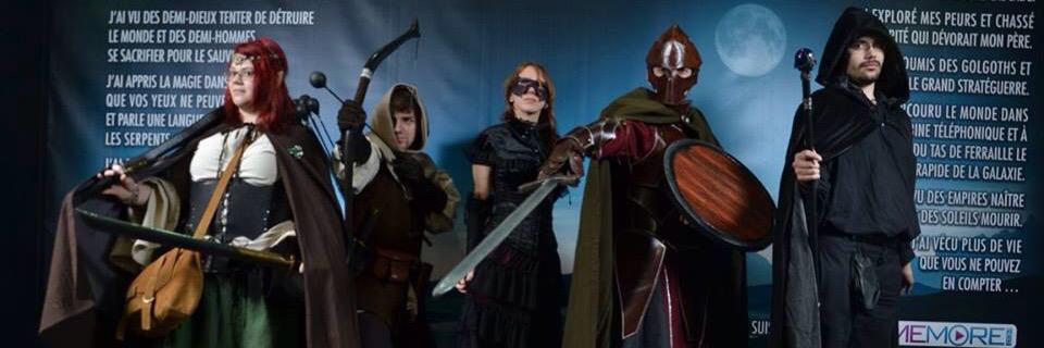 zartag's profile banner image