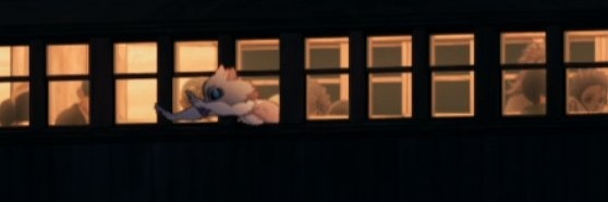 Bellako_98's profile banner image