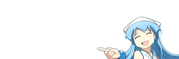 minirop Profile Banner