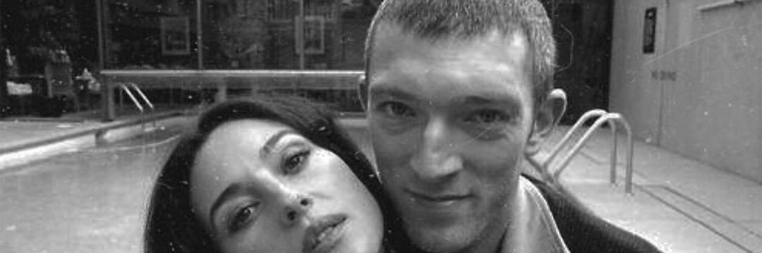 Julien_Magne's profile banner image