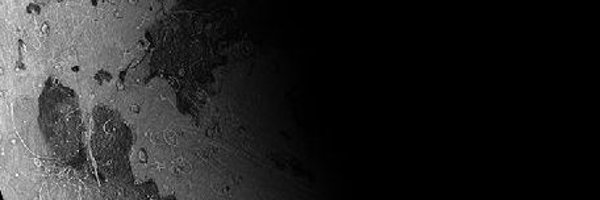 gilobkoli Profile Banner